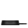 Belkin OUTLET - Podstawka/Stand Qi2 kompatybilny z MagSafe - 1536516 - zdjęcie 4